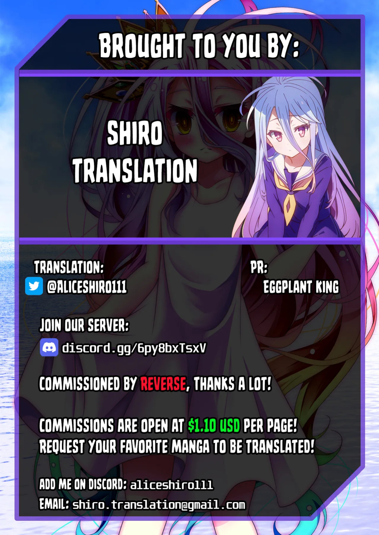 [CRAZY CLOVER CLUB (Kuroha Nue)] SABER COMPLEX 2 (Fate/stay night) [Shiro Translation]