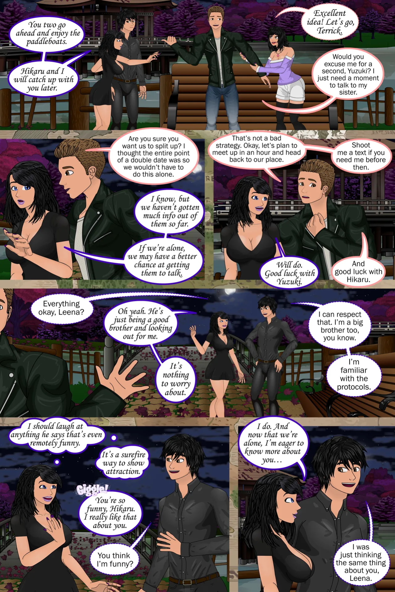 [Sapphirefoxx] Maker’s Game - Augmented Reality