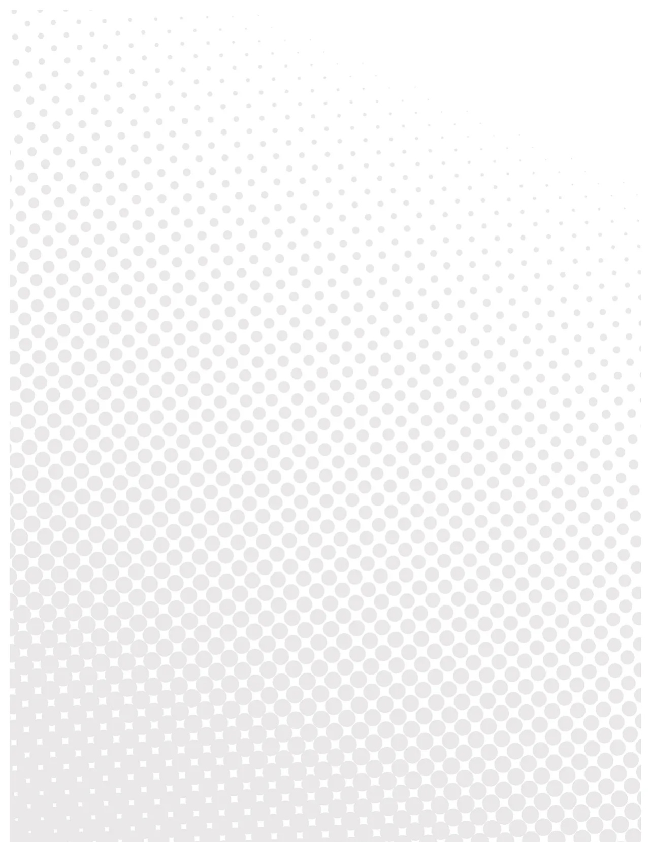 Women Selected Drawings