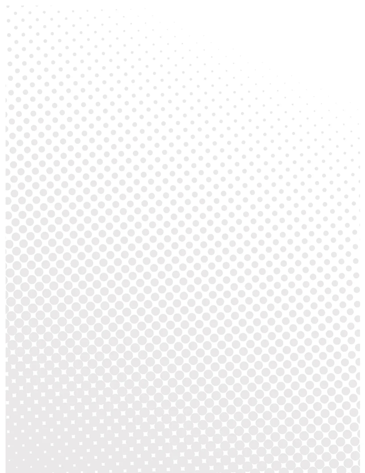 Women Selected Drawings