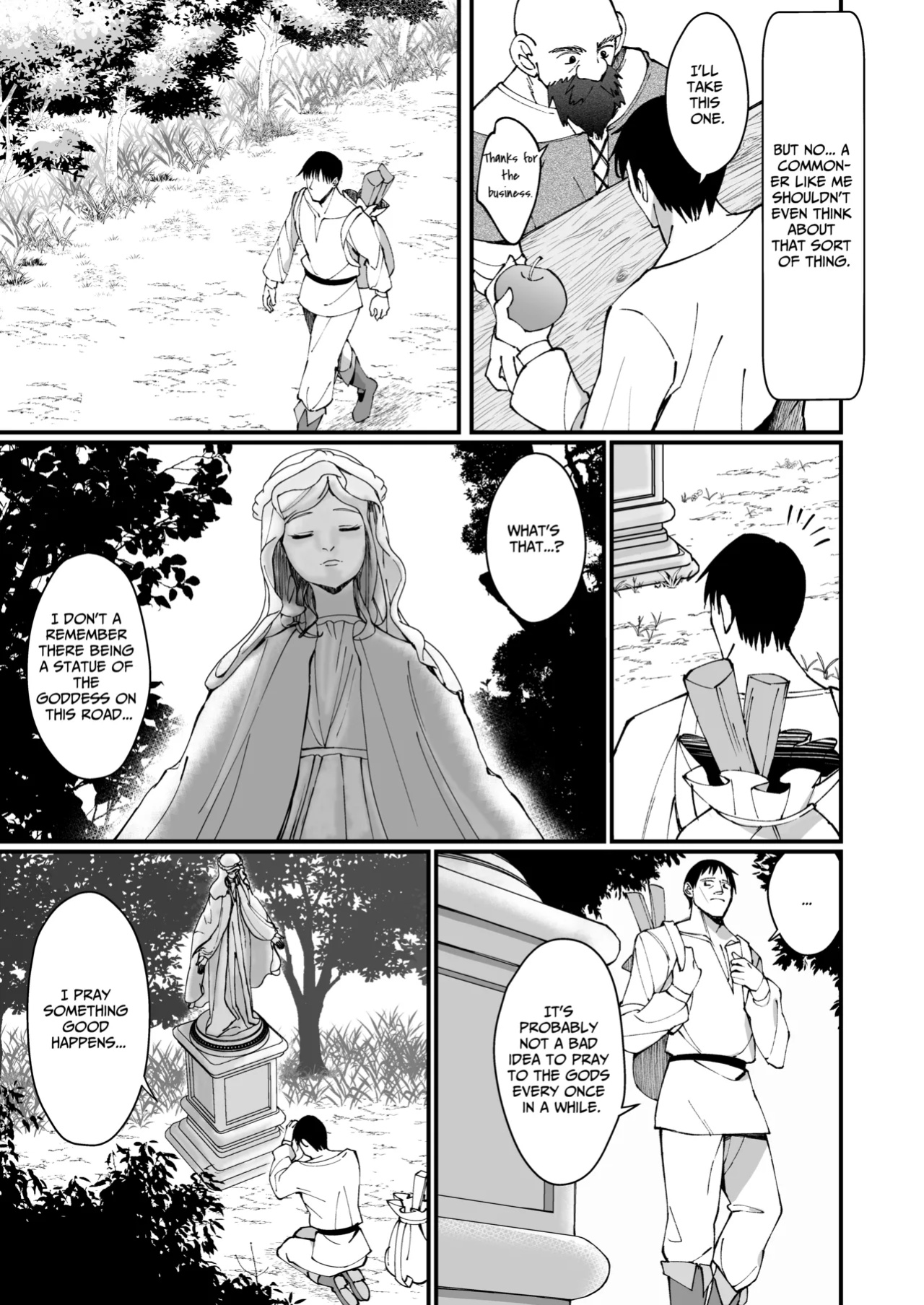 [Unahouse (Unacchi)] TOTAL DEFEAT ~preciously raised noble family daughter begs for commoner dick~ [Benri]