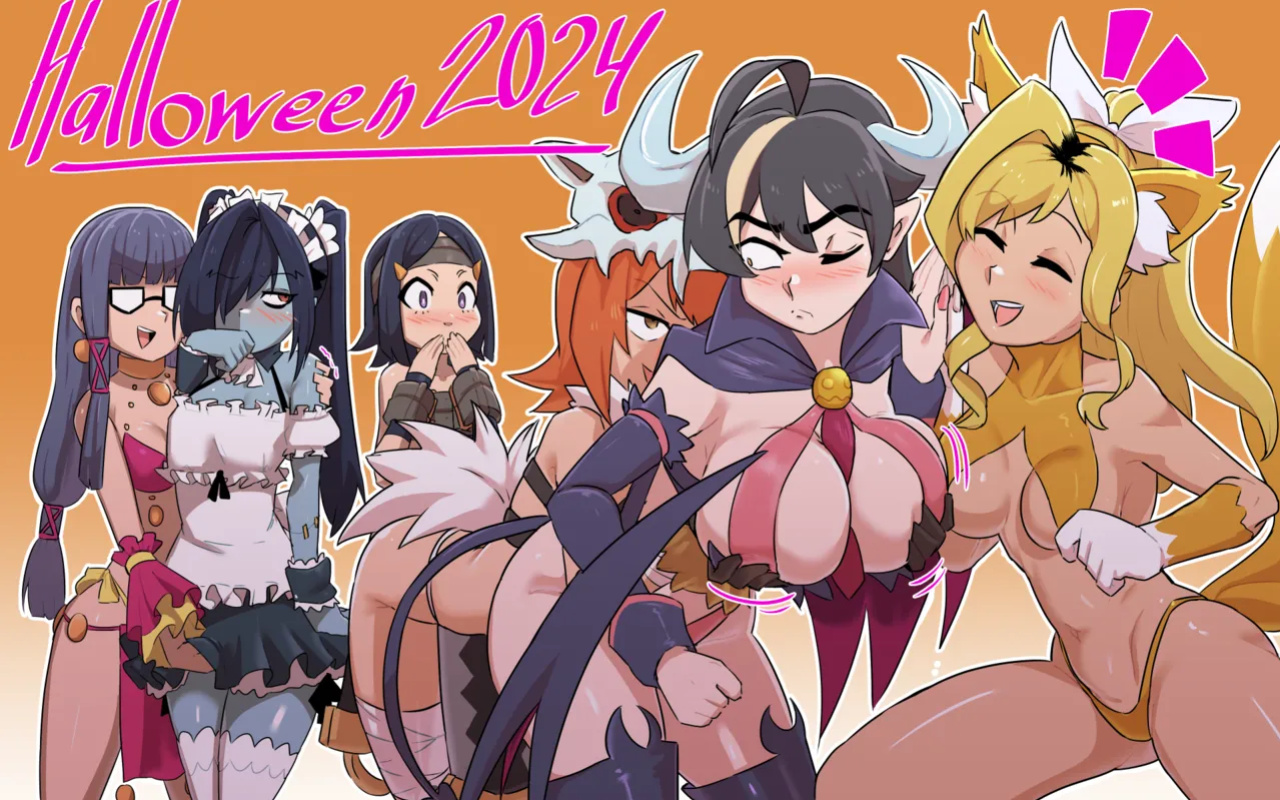 [Uka-TO Studios (Ukaya Masaru)] MeetNCosplay ch.1-5