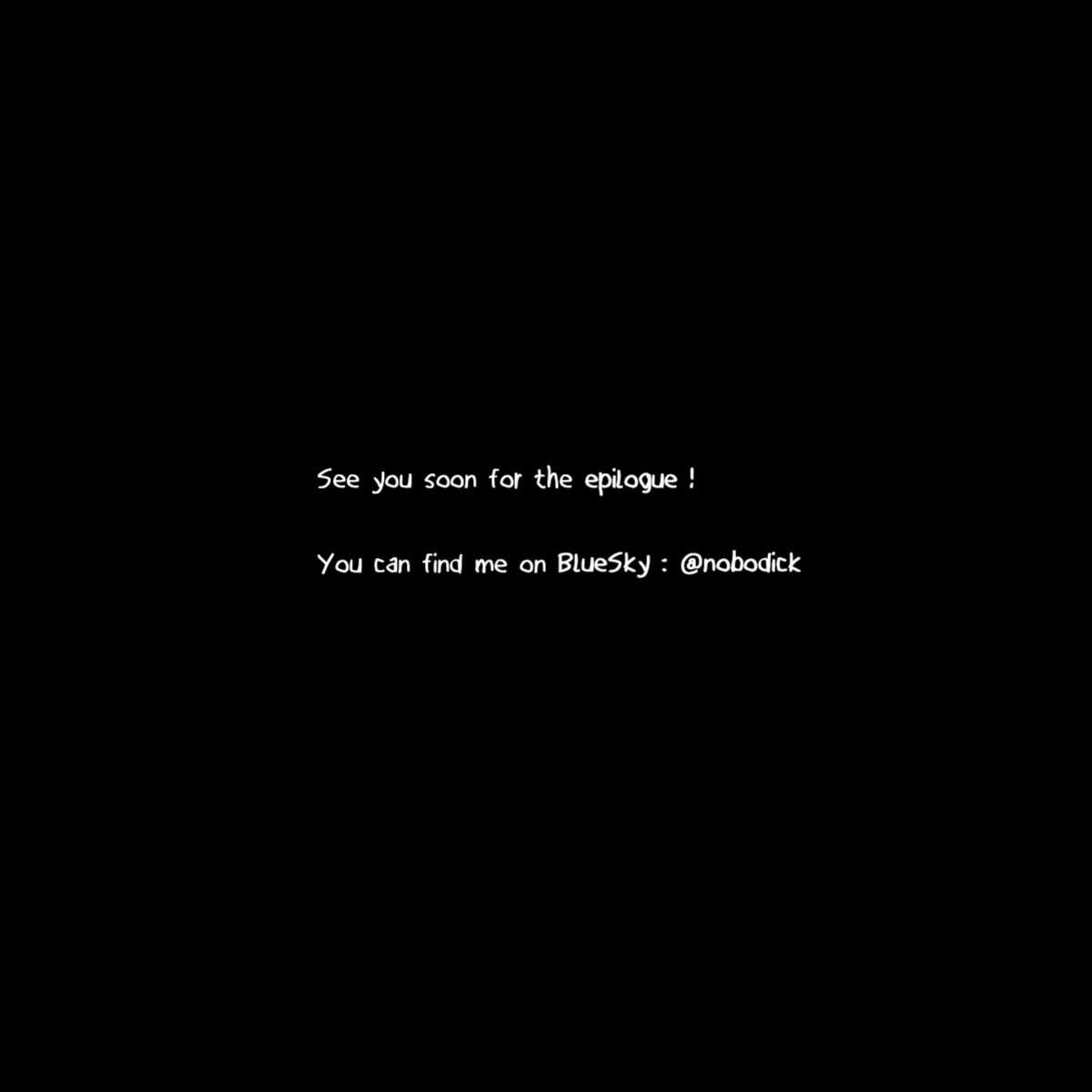 [Dick] Ways of Love part 8 Final