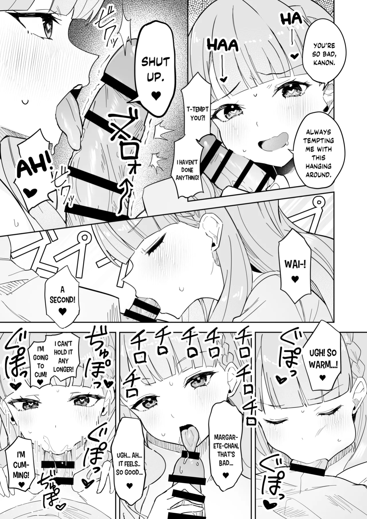 [Rurukoya (Yukiya Ruru)] Tomate ni GyakuRa Sareru Hon (Love Live! Superstar!!) [YuushaNi]