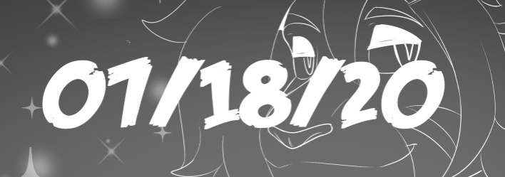 [Nimzy (NomDelights/NimzyNomz)] Heartstring Player: Chapter 5 - On the Menu