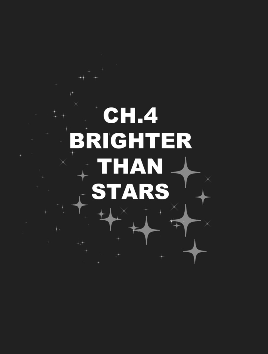 [Nimzy (NomDelights/NimzyNomz)] Heartstring Player: Chapter 4 - Brighter Than Stars