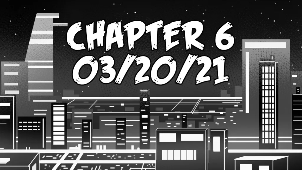 [Nimzy (NomDelights/NimzyNomz)] Heartstring Player: Chapter 6 - A Wild Opportunity
