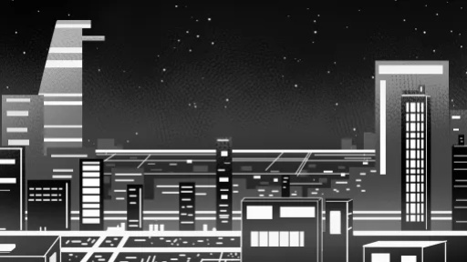 [Nimzy (NomDelights/NimzyNomz)] Heartstring Player: Chapter 6 - A Wild Opportunity
