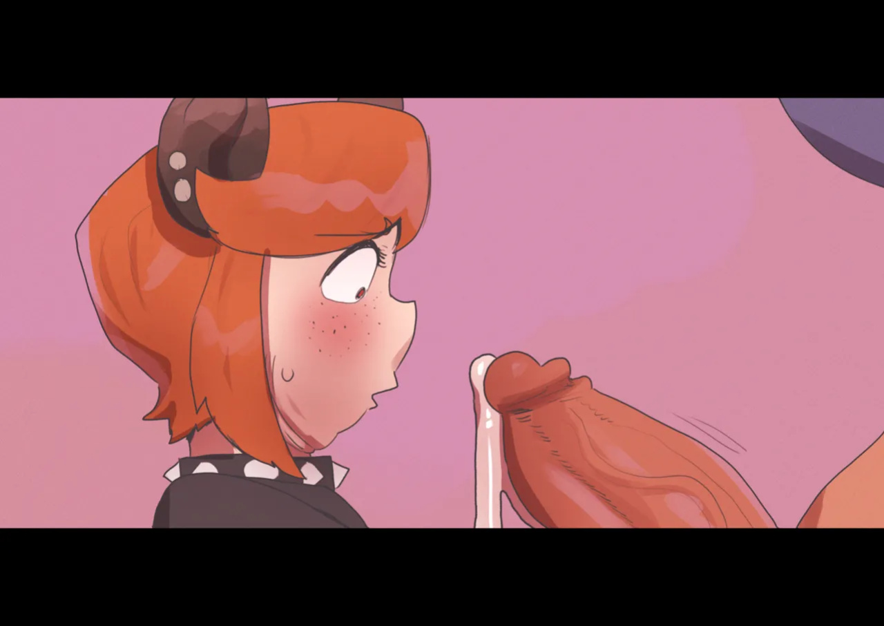 [Peculiart] Not-So Fitting Room: Full Art Pack