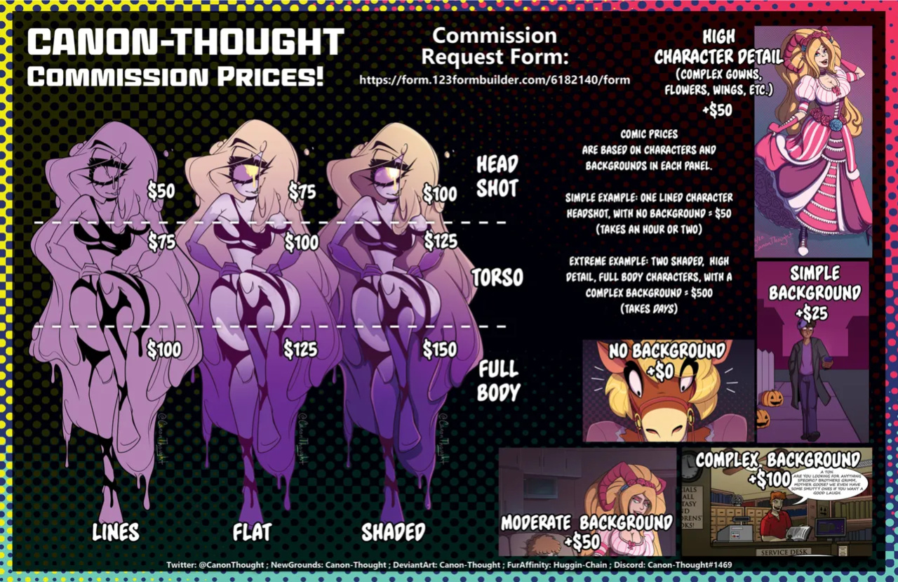 [TheTransformistress] He Was A Skater Girl!