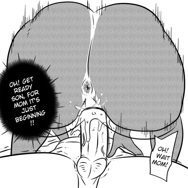 [Tzinnxt] Would have courage + Gifs
