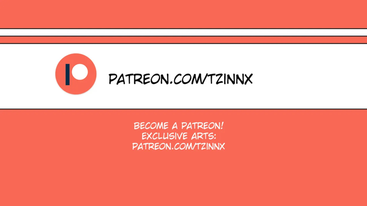[Tzinnxt] Would have courage + Gifs