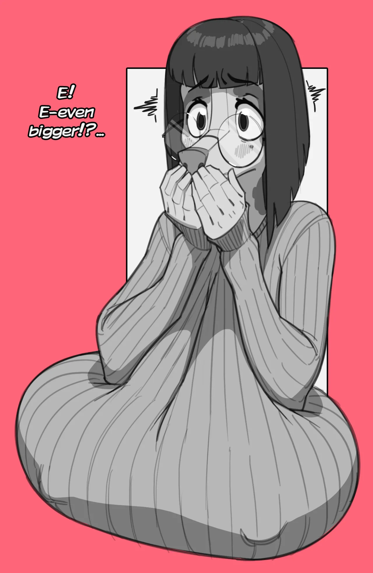 [Crackiepipe] The New Librarian
