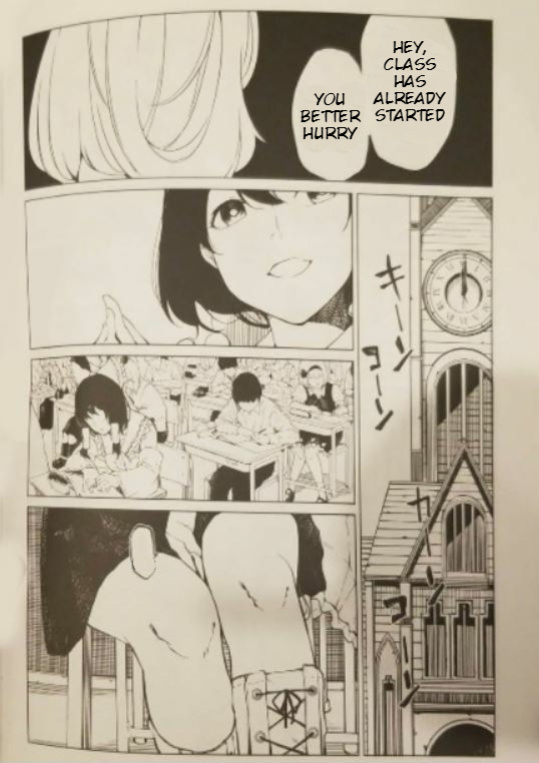 (Reitaisai 15) [Tukimi Atelier (KURUTSUKI)] Toilet ni Ikitai! Alice desu ga | I want to go to the bathroom! Alice version (Touhou Project) Re-edited
