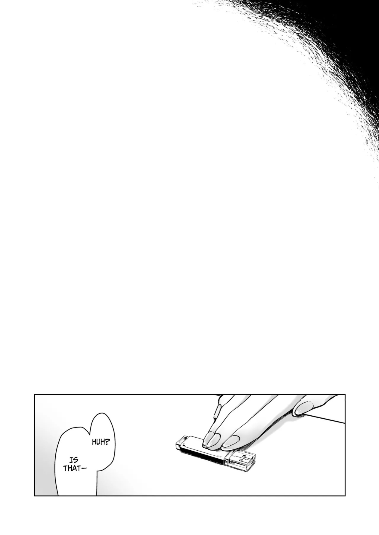 [Mogiri Ochigi] Turned into a Sex Toy?! Goodbye Morals!! Product Testing for the Secret R&D Department