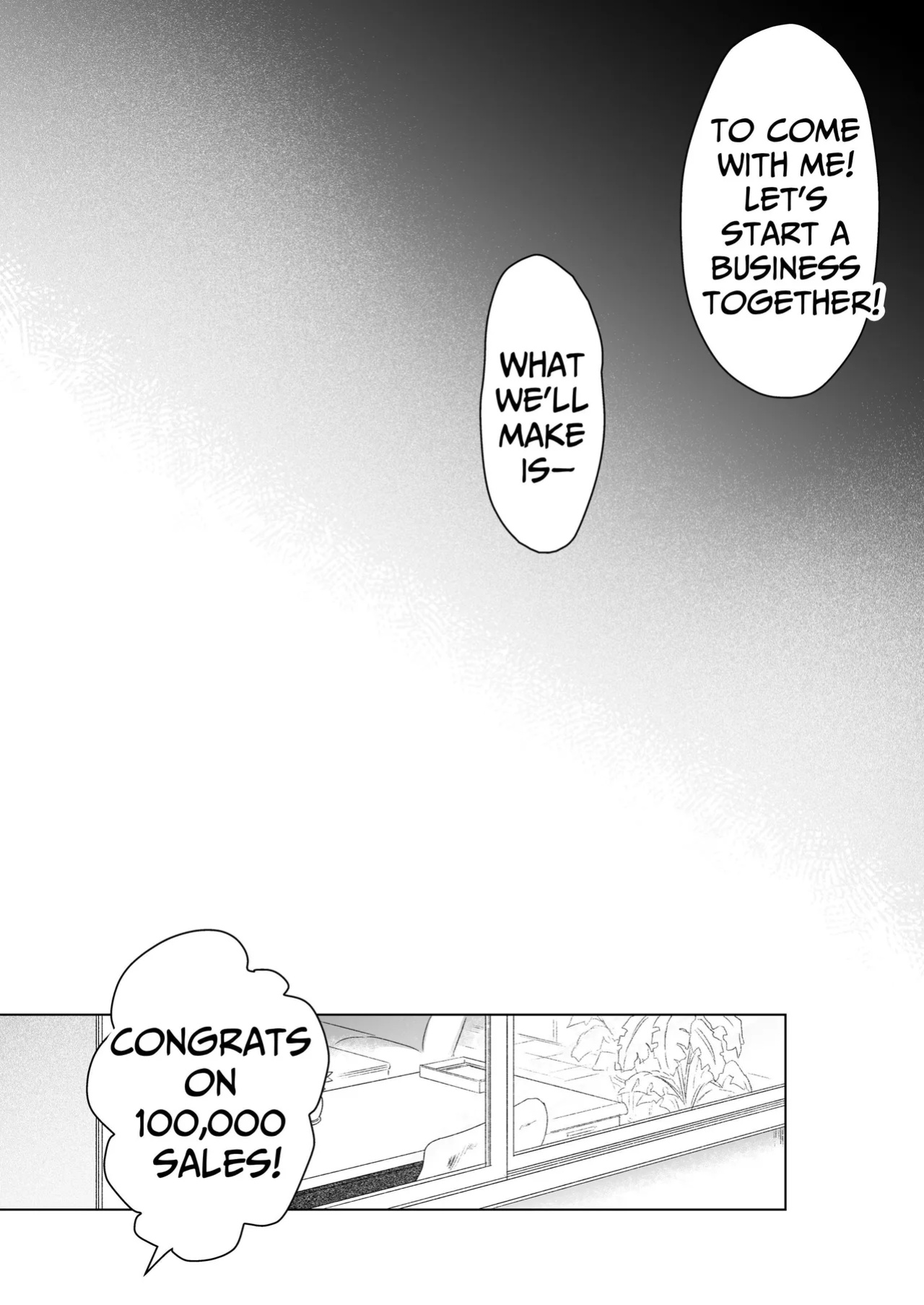 [Mogiri Ochigi] Turned into a Sex Toy?! Goodbye Morals!! Product Testing for the Secret R&D Department
