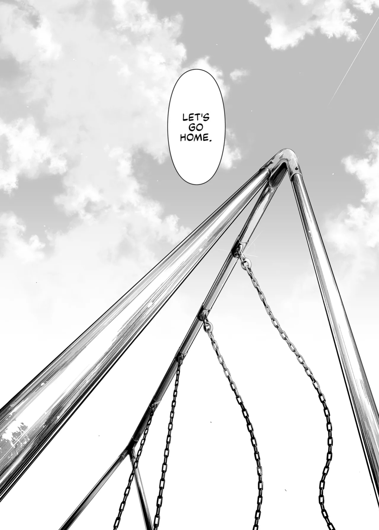 [Bad Mushrooms (Chicke III, 4why)] 1/5 no Renai Kanjou | A Fifth of Romance (Gotoubun no Hanayome) [Fap It Scans]