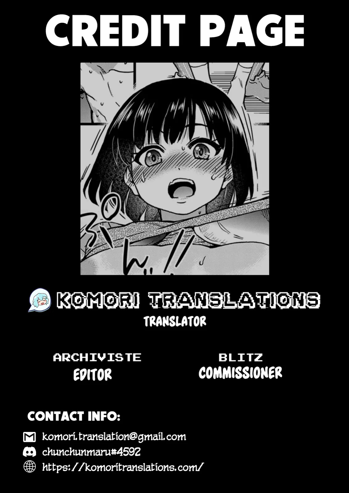 [Shiwasu no Okina] Koko Kara Saki wa Sex Desu!! (Boku no Seieki de Honpuku Kaiyu!!) Ch. 1-10