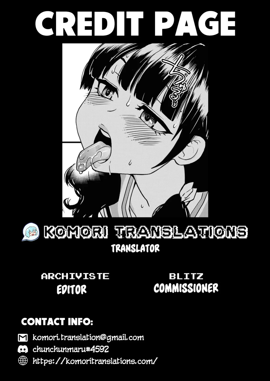 [Shiwasu no Okina] Koko Kara Saki wa Sex Desu!! (Boku no Seieki de Honpuku Kaiyu!!) Ch. 1-10