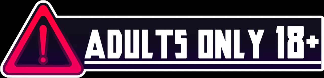 [D-Nix (DifferNix)] Glory Souls #1: Scared Stiff (2022)