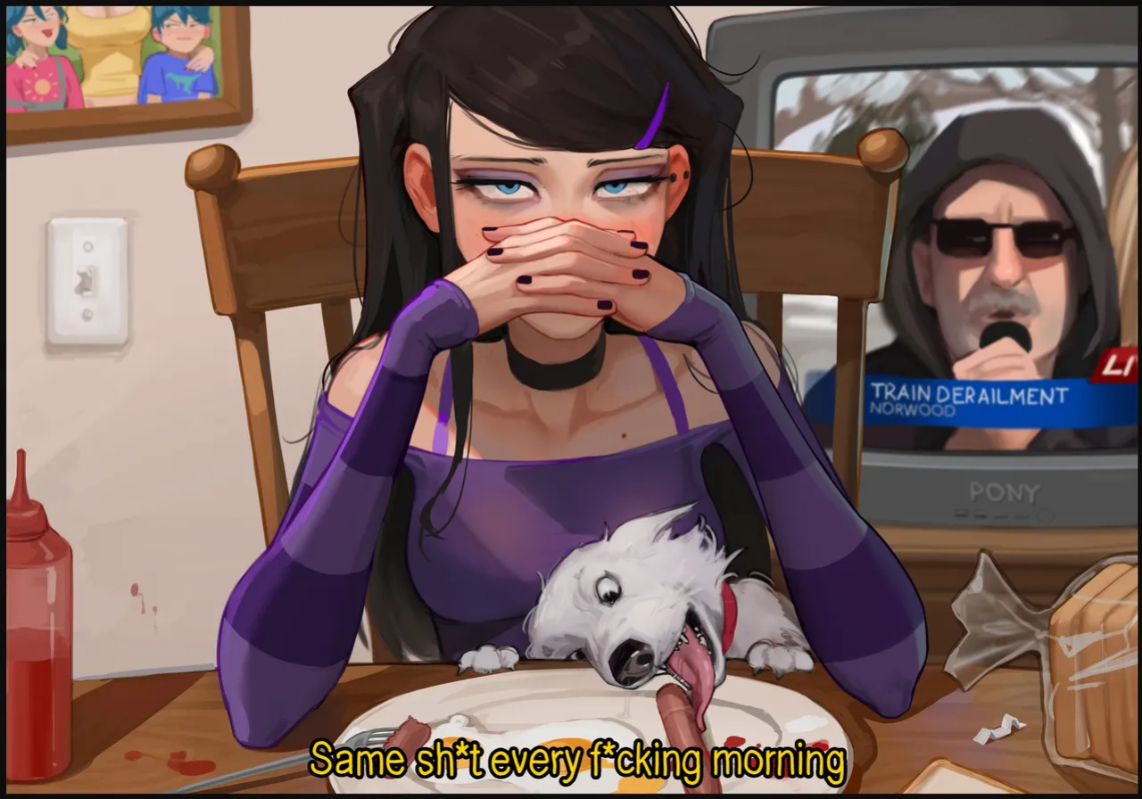 Aromasensei Pack 73 no Futa