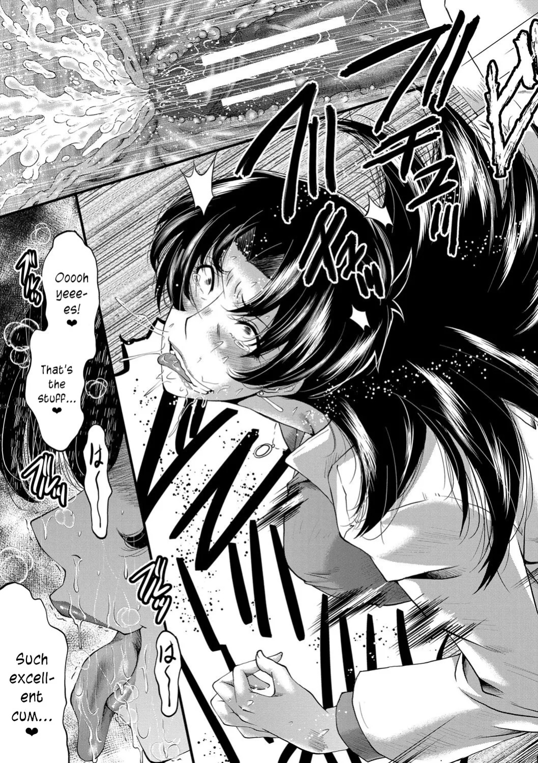[SINK] Onna Kyoushi Dorei Gakuen | An Academy with Servile Female Teachers [joobuspaidatr]