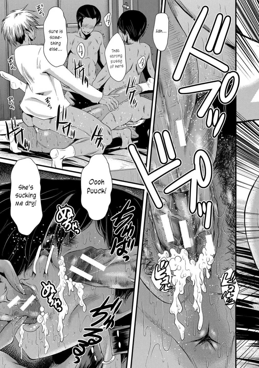 [SINK] Onna Kyoushi Dorei Gakuen | An Academy with Servile Female Teachers [joobuspaidatr]