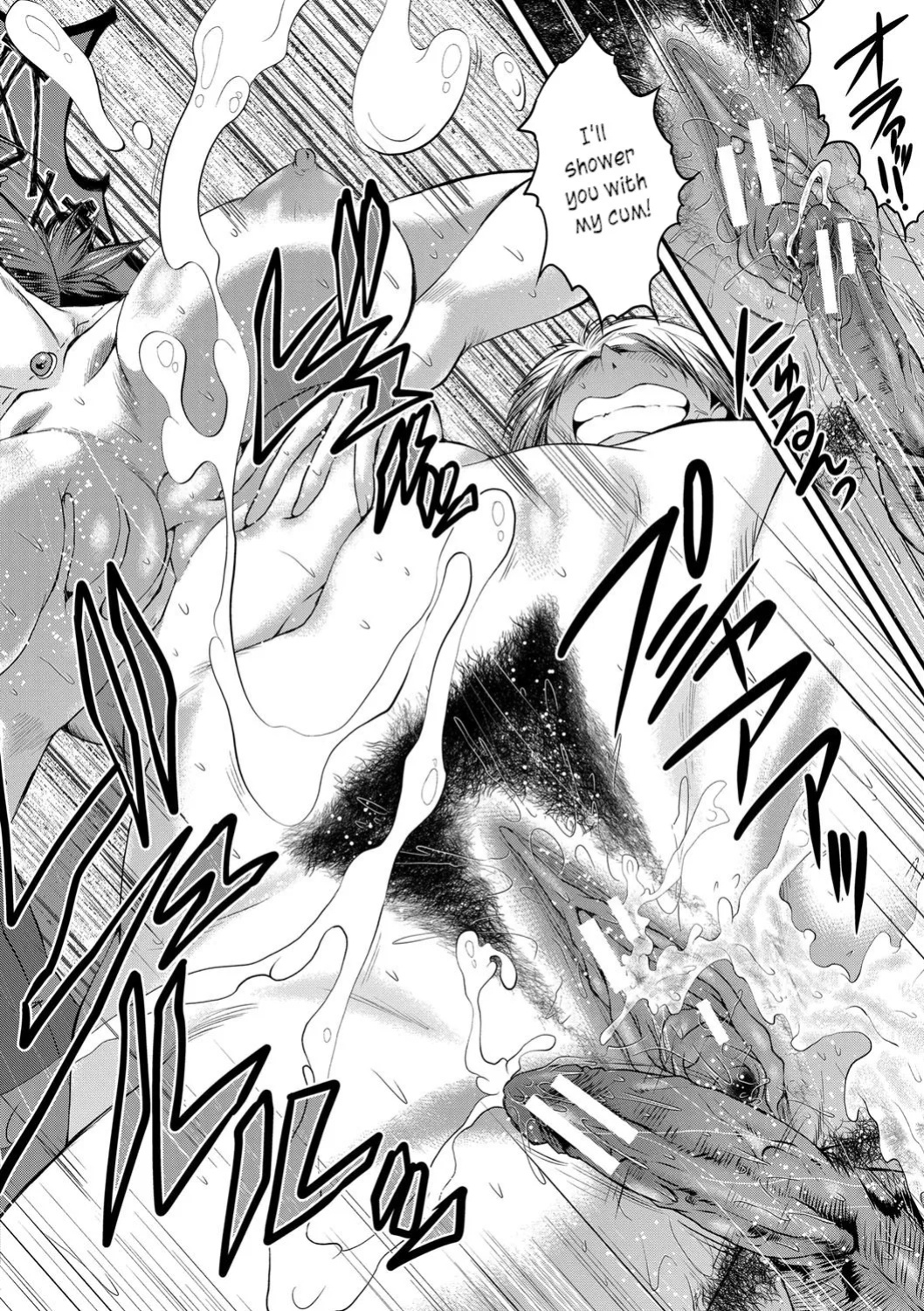 [SINK] Onna Kyoushi Dorei Gakuen | An Academy with Servile Female Teachers [joobuspaidatr]