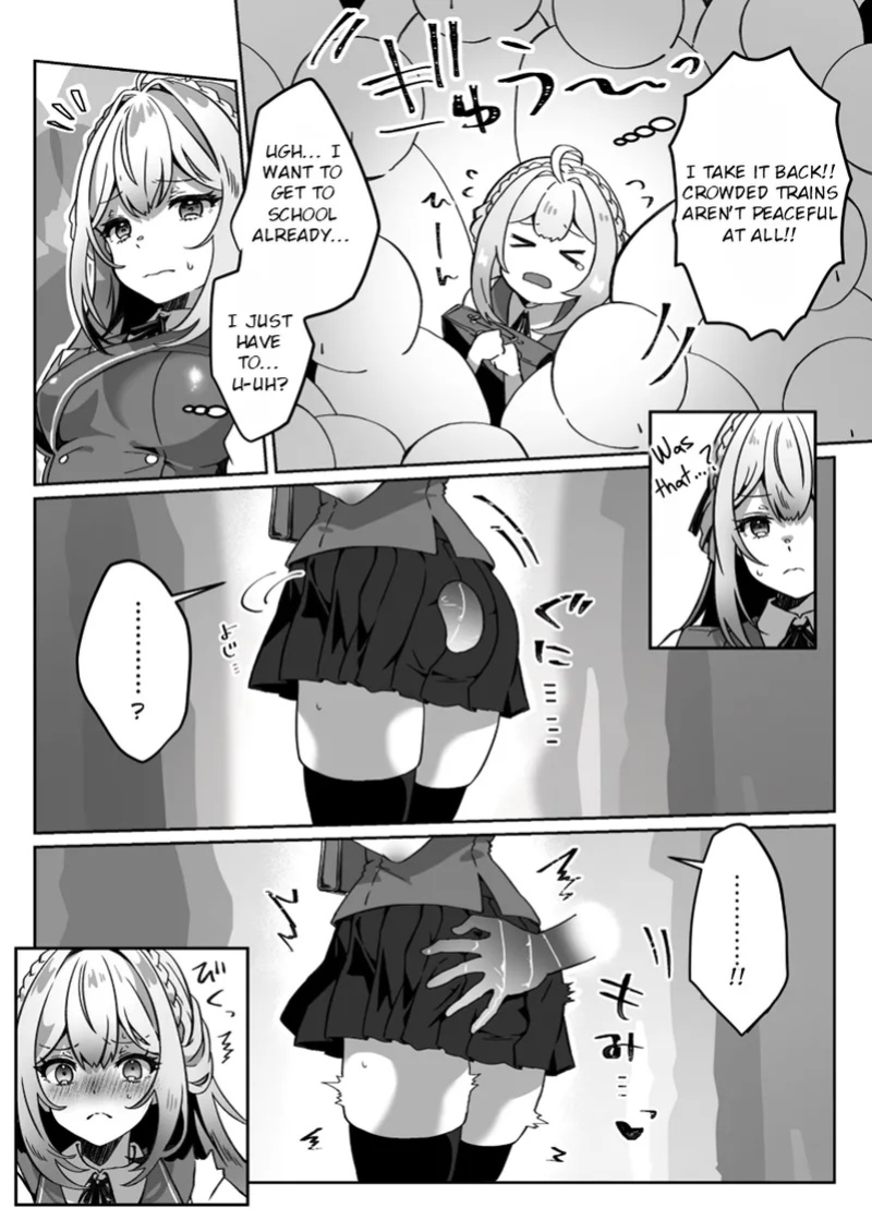 [Yumemi Dream Land (Yumemi Gachi)] Isekai kara Tensei shita Ore wa Yami no Chikara de Yuusha Party ni Fukushuu suru ~Yuusha Hen~ | After Isekai Reincarnating, I Use Dark Powers To Get Revenge On The Hero Party ~Hero~ [Rei Scans]