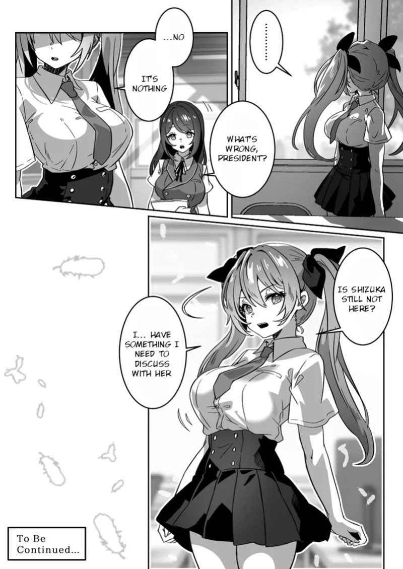 [Yumemi Dream Land (Yumemi Gachi)] Isekai kara Tensei shita Ore wa Yami no Chikara de Yuusha Party ni Fukushuu suru ~Yuusha Hen~ | After Isekai Reincarnating, I Use Dark Powers To Get Revenge On The Hero Party ~Hero~ [Rei Scans]