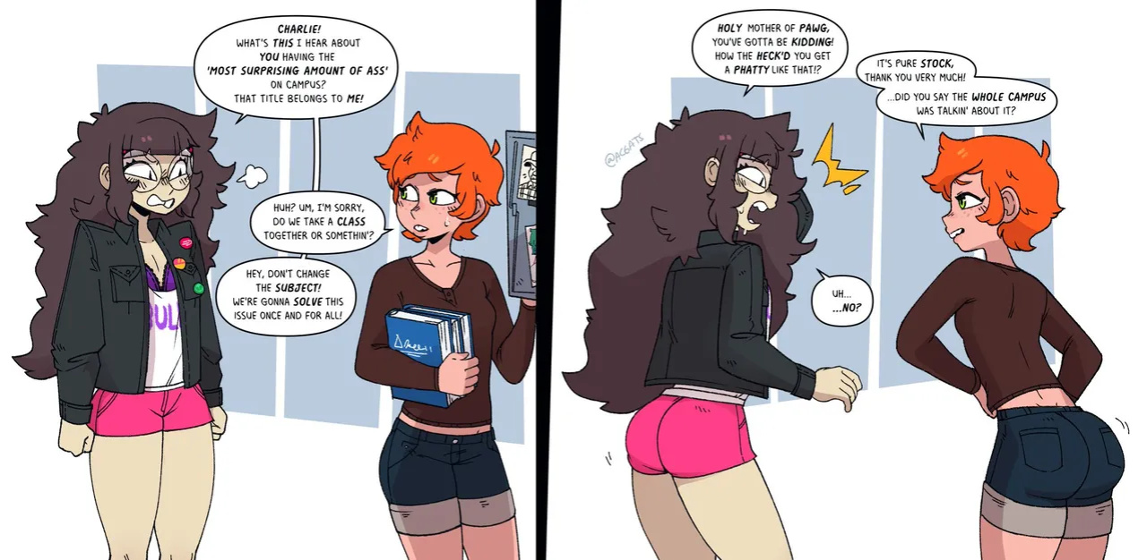 Artist:gats ,artist:thren.artist:Darumalion