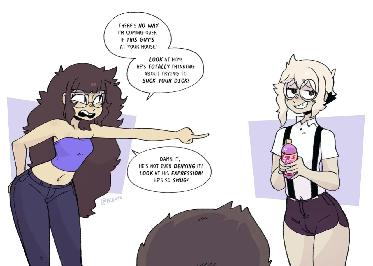 Artist:gats ,artist:thren.artist:Darumalion