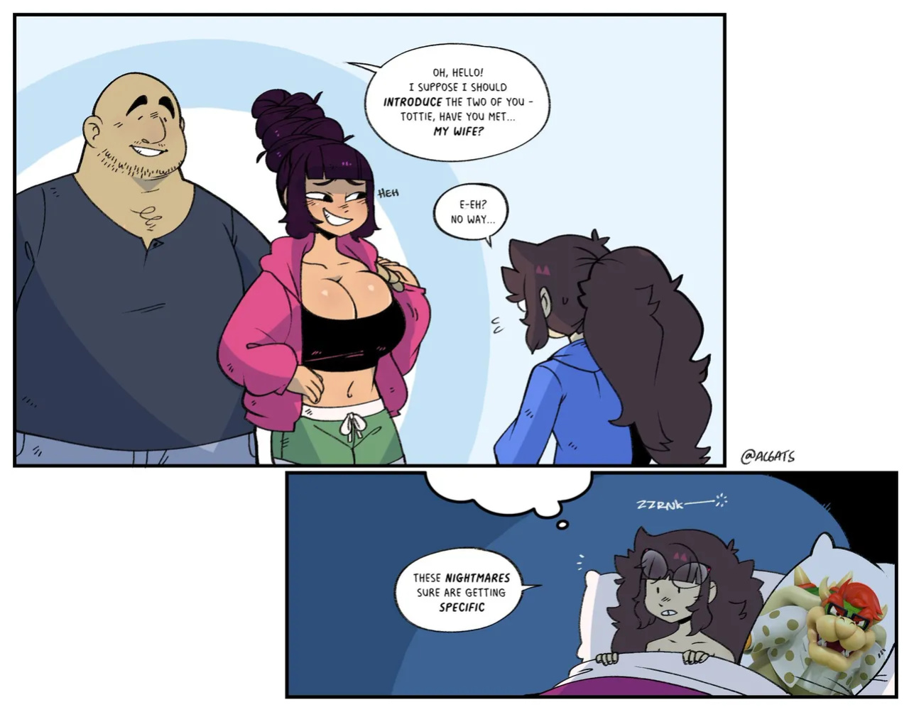 Artist:gats ,artist:thren.artist:Darumalion
