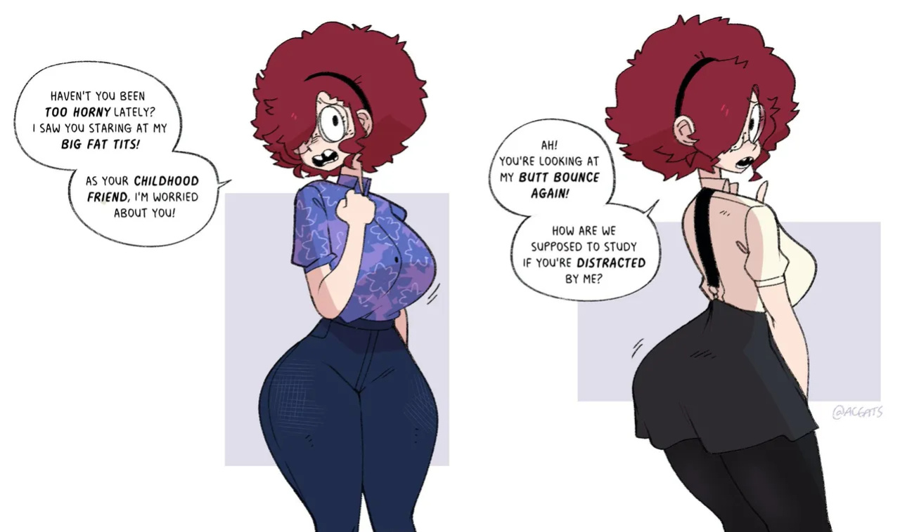 Artist:gats ,artist:thren.artist:Darumalion