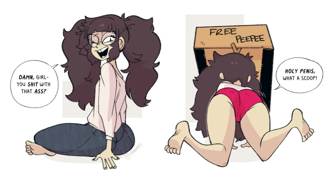 Artist:gats ,artist:thren.artist:Darumalion
