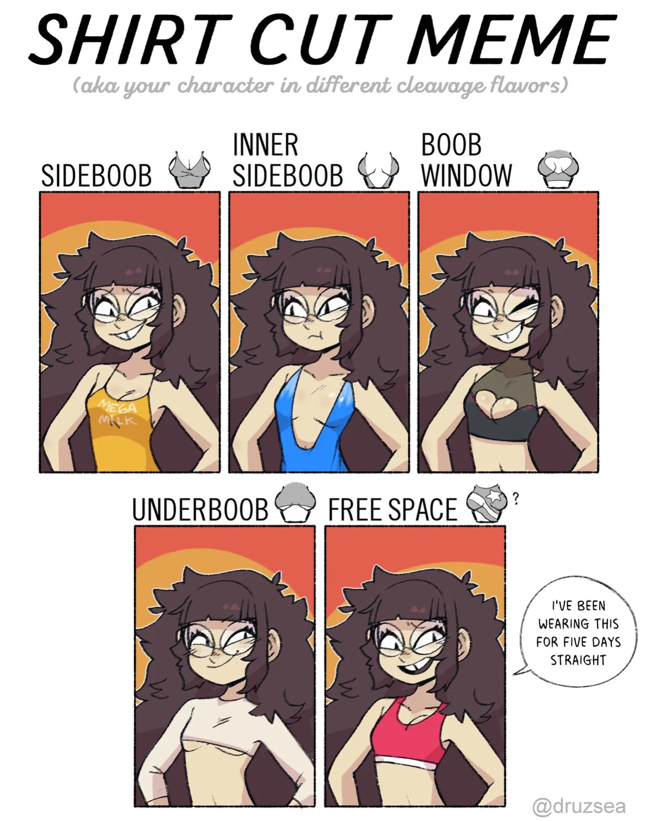 Artist:gats ,artist:thren.artist:Darumalion