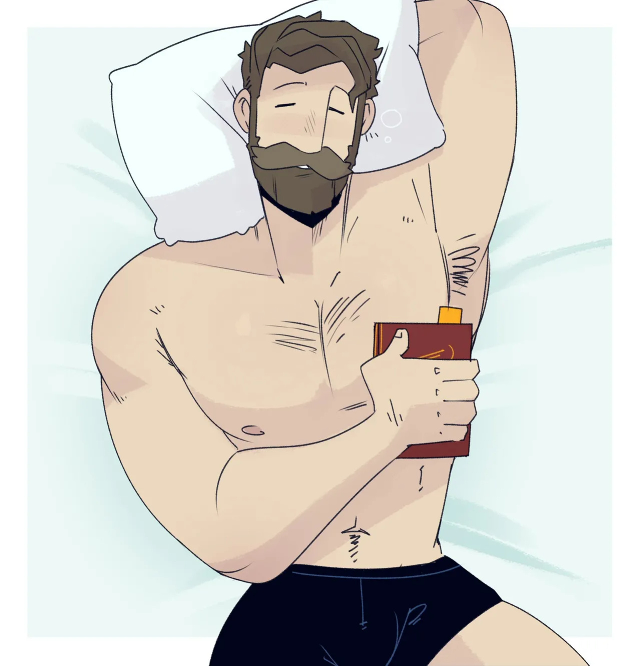 Artist:gats ,artist:thren.artist:Darumalion