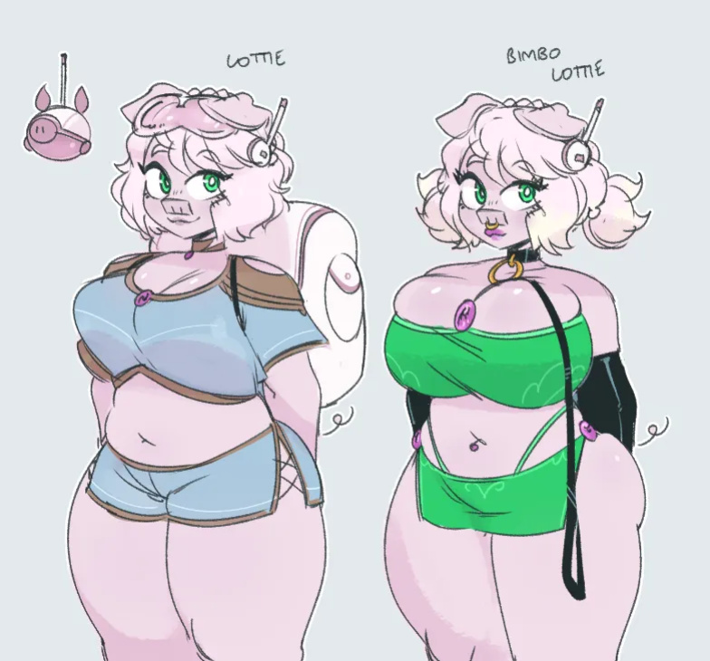 Artist:gats ,artist:thren.artist:Darumalion