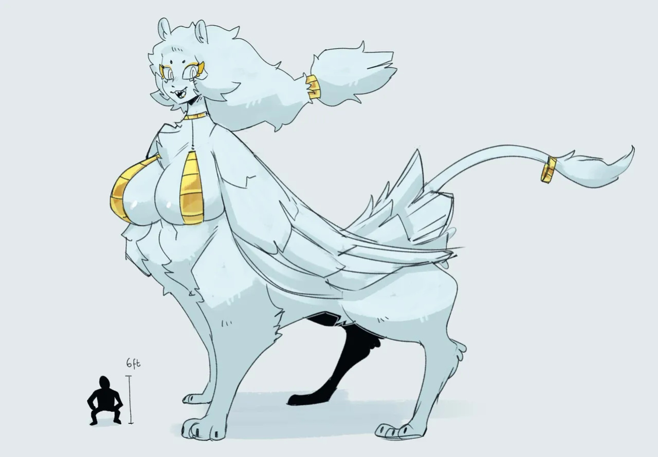 Artist:gats ,artist:thren.artist:Darumalion