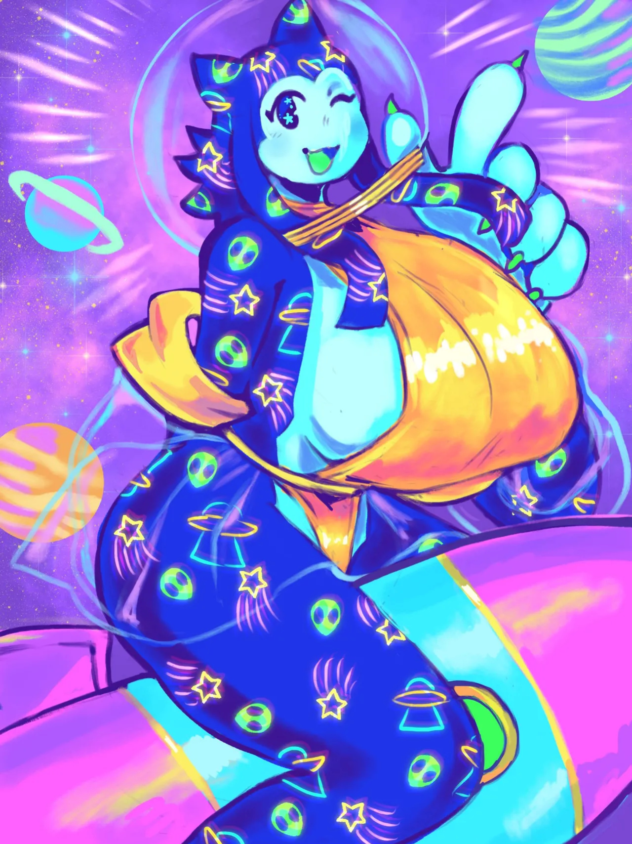 Artist:gats ,artist:thren.artist:Darumalion