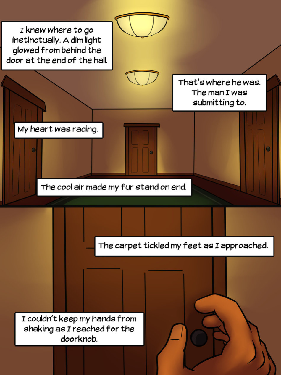 [Fuze] Spring Training [Eng]