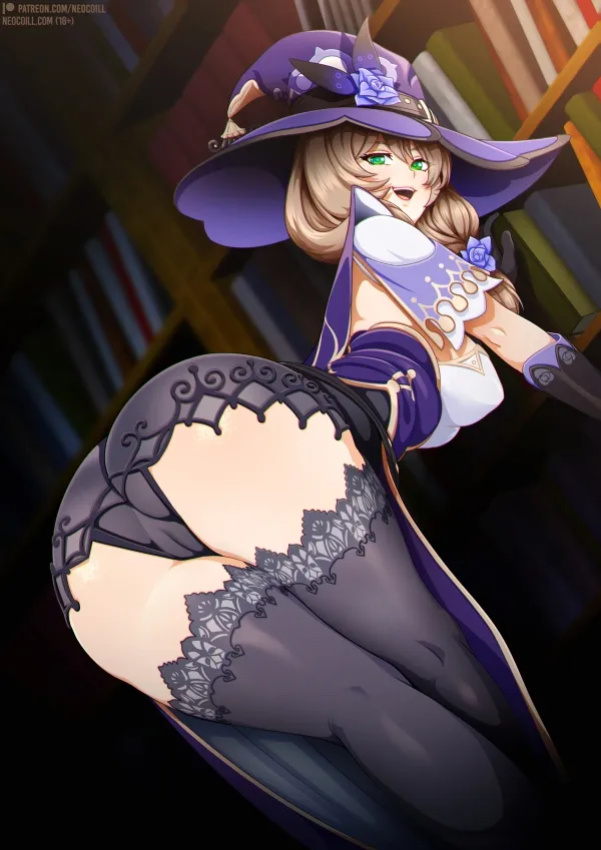 Best Updates Of Neocoill №5