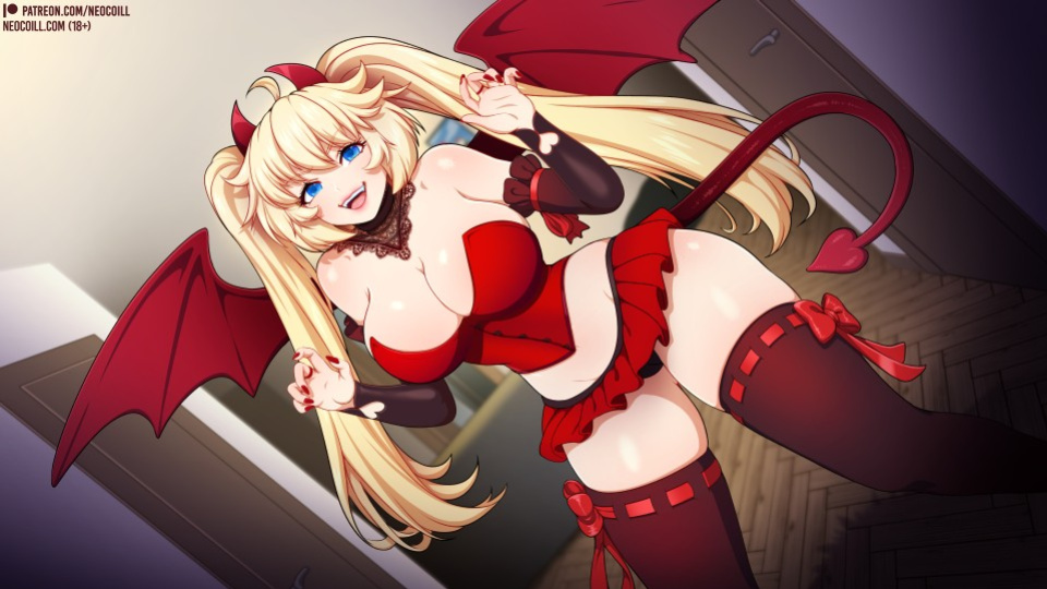 Best Updates Of Neocoill №3