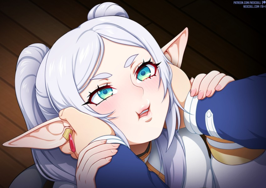 Best Updates Of Neocoill №2