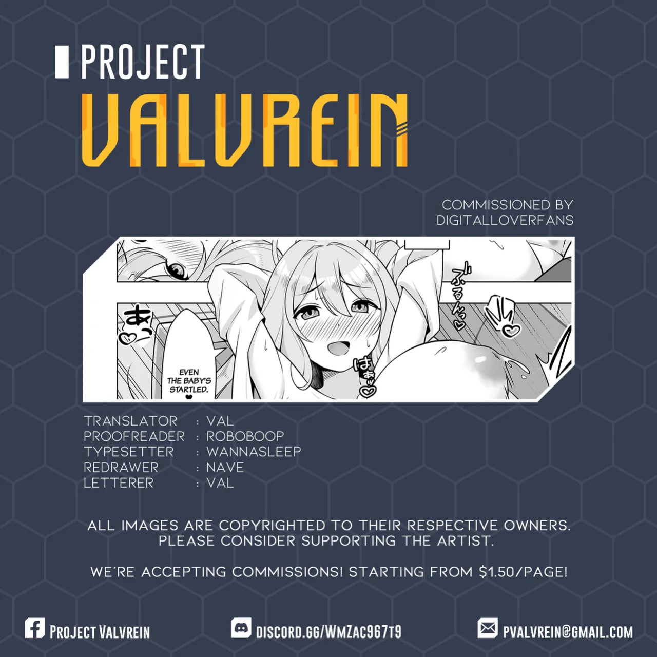 [Nekolovelandou (Nekojima)] Nonomi-chan o Haramaseru Hon | Knocking Up Nonomi-chan (Blue Archive) [Project Valvrein]