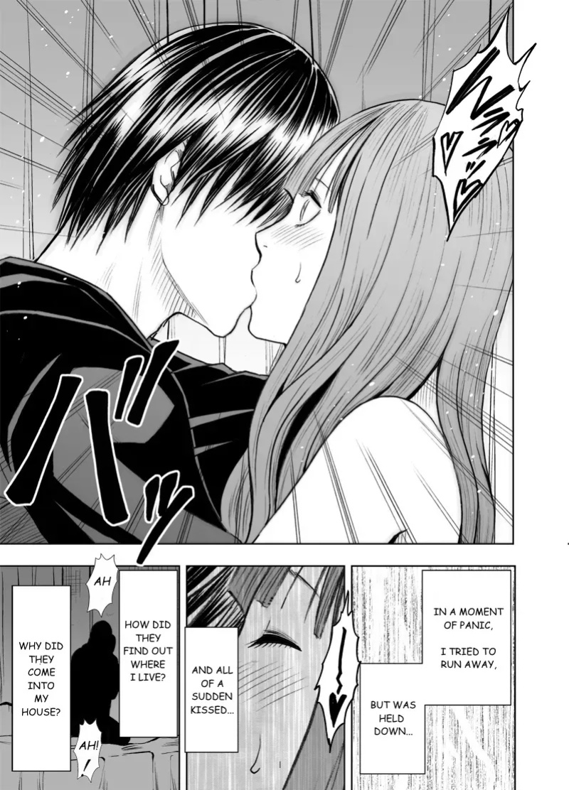 [Crimson] Virgin Tweet 3