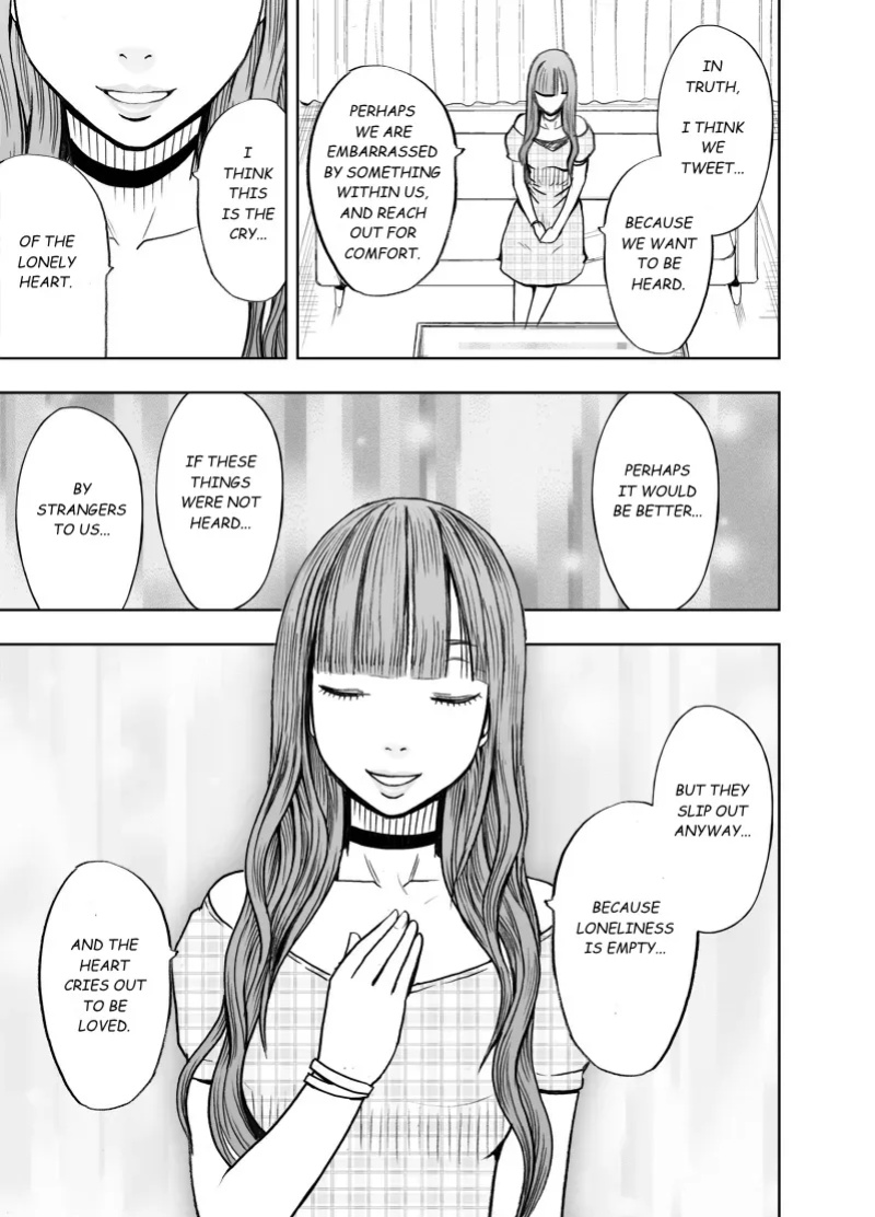 [Crimson] Virgin Tweet 3