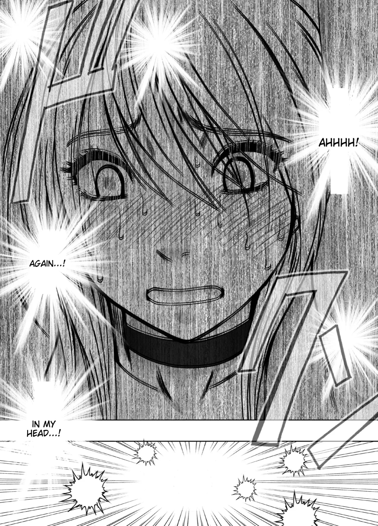 [Crimson] Taimashi Kaguya Kiwami 8 Route A ~Kanzen Chokyo hen~