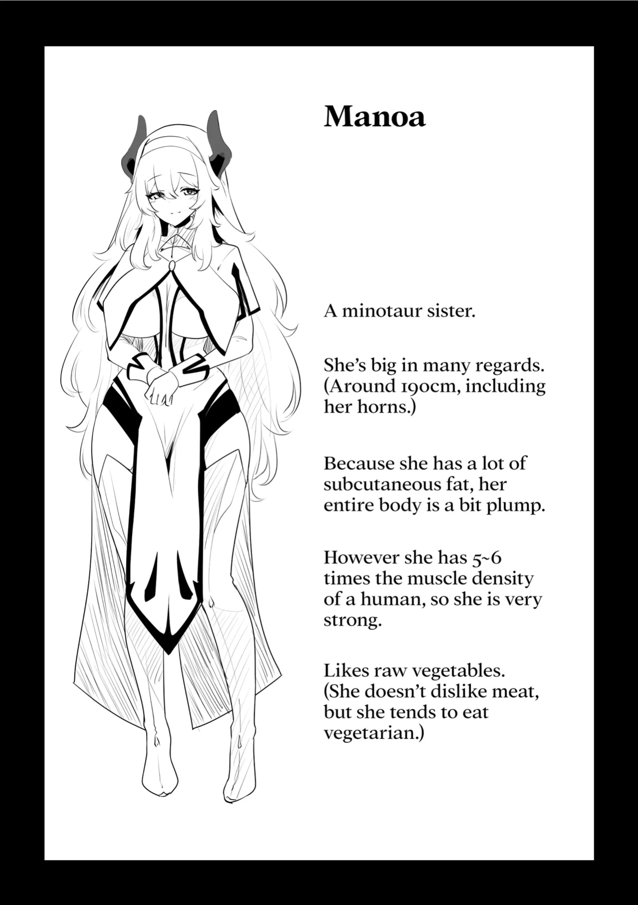 [HASHIOKI (Otemoto)] Seijo-sama no Jakuten | The Saintess' Weakness [Rirare Translation] [Dencensored]