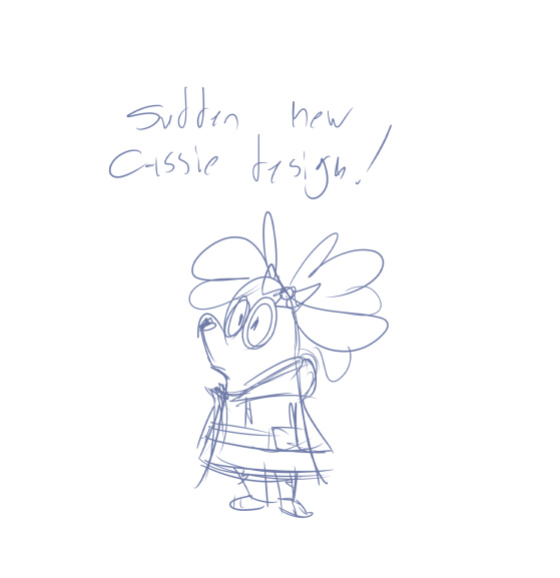 [RushEloc] What's Better Than This + Extras